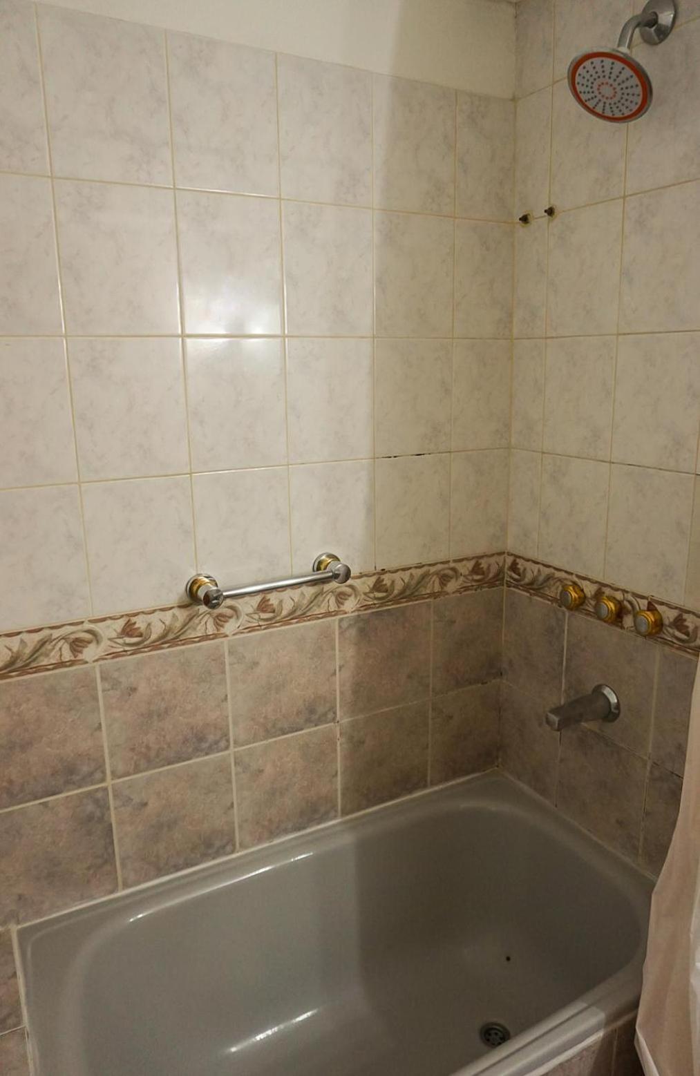 Apartahotel Libertador