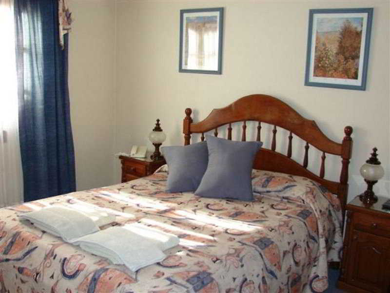 Libertador Apartahotel