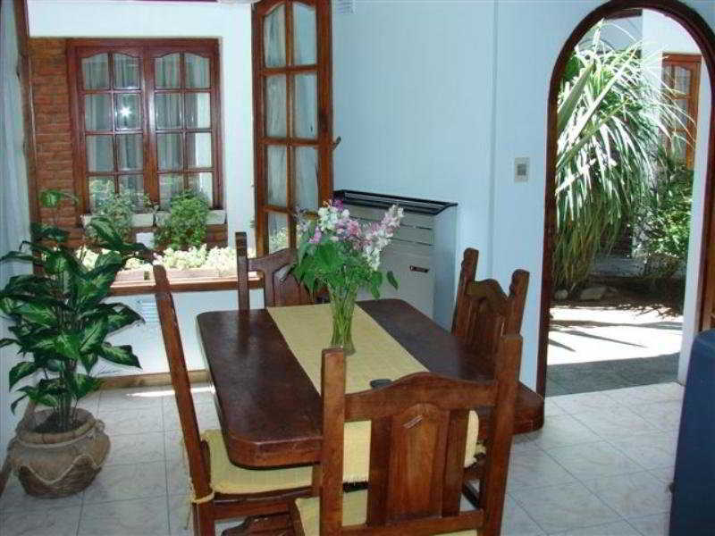Libertador Apartahotel 2*
